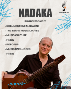 Nadaka