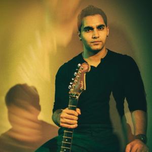 axe.shay