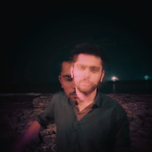 Jazbaatiya