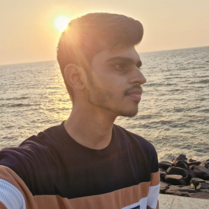 Madhvan