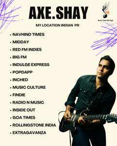 axe.shay Indian