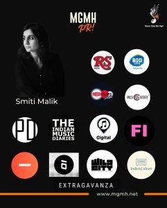 Smiti Malik