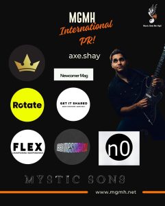axe.shay